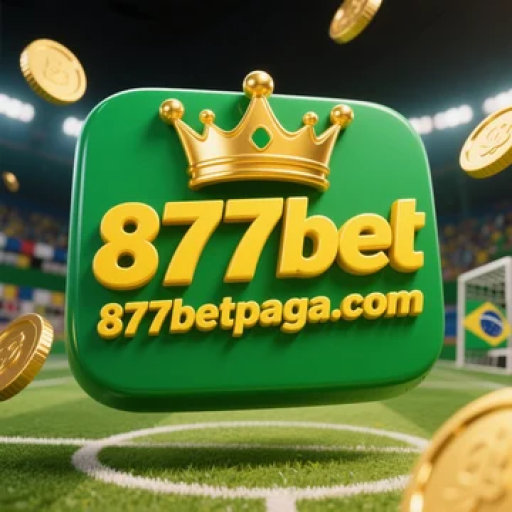877bet